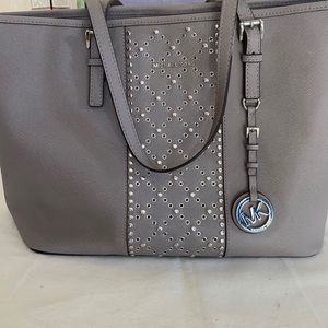 Michael Kors Tote